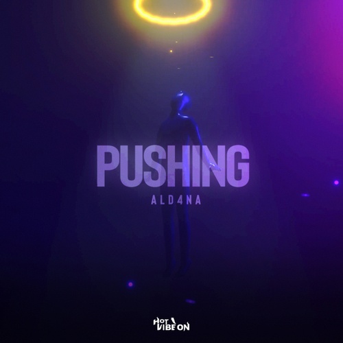 ALD4NA-Pushing