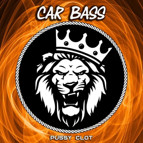 Bass Boosted, Car Bass-Pussy Clot