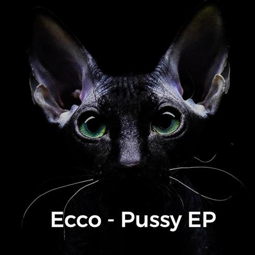 Ecco-Pussy