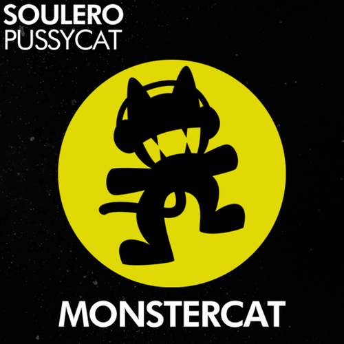Soulero-Pussycat