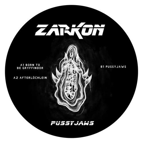 Zarkon-Pussyjaws
