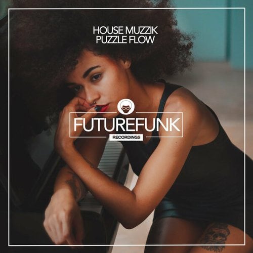 Houze Muzzik-Puzzle Flow