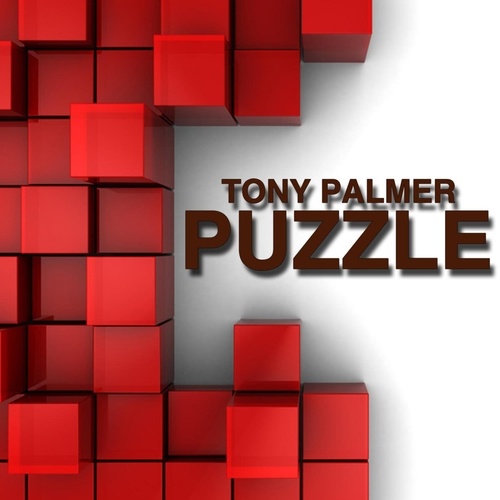 Tony Palmer, Kazz Kazz, Wally-Puzzle