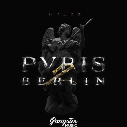 Pvris 2 Berlin