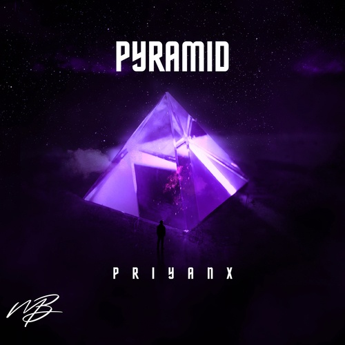 PRIYANX-Pyramid