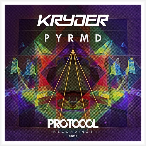 Kryder-Pyrmd