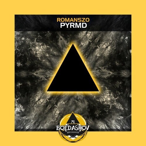 Romanszo-Pyrmd