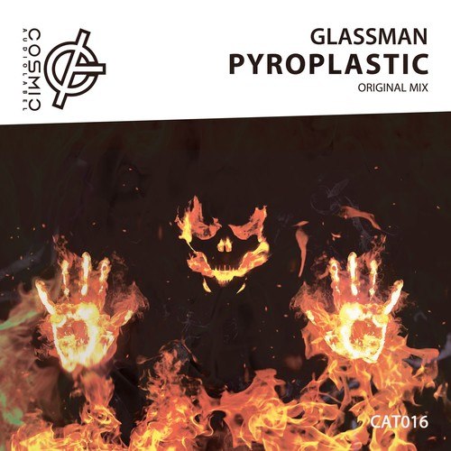 Glassman-Pyroplastic