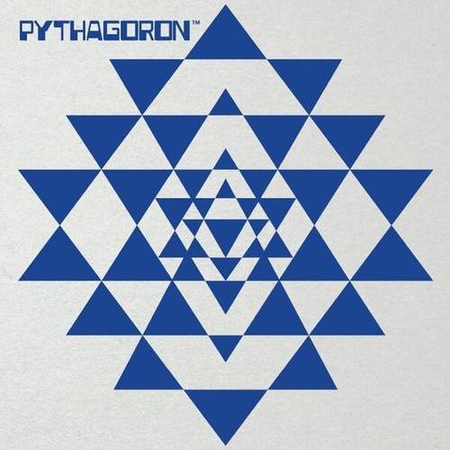 Pythagoron