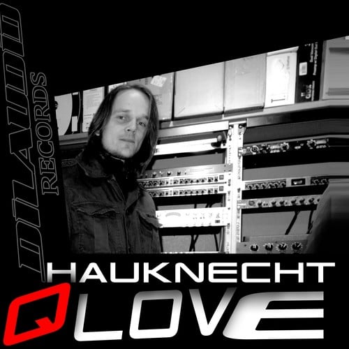 Hauknecht-Q Love
