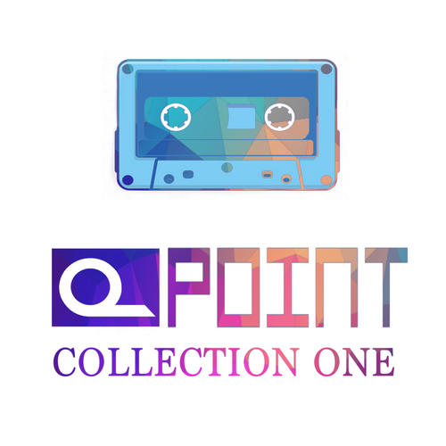 Various Artists-Q - Point Collection One