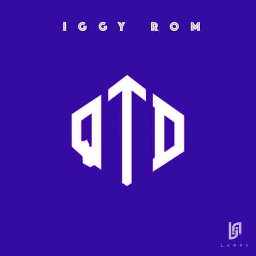 Iggy Rom-Q.T.D