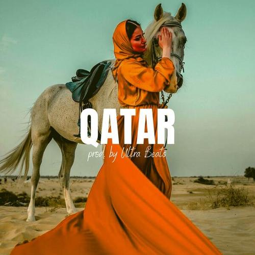 Ultra Beats-Qatar