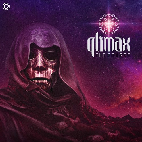 Various Artists-Qlimax The Source