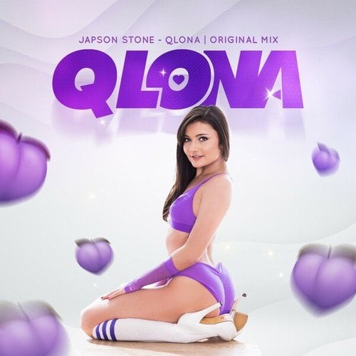 QLONA