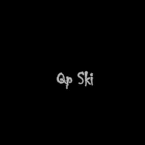 Lil Barberi-Qp Ski