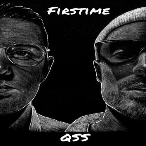 Firstime-QSS