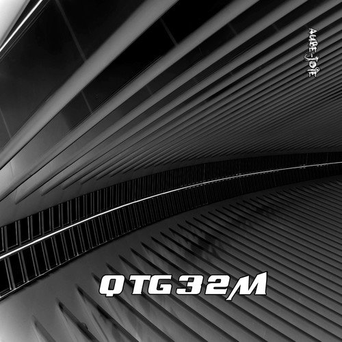 QTG32M-Qtg32M
