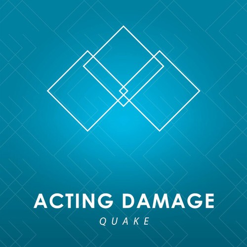 Quake