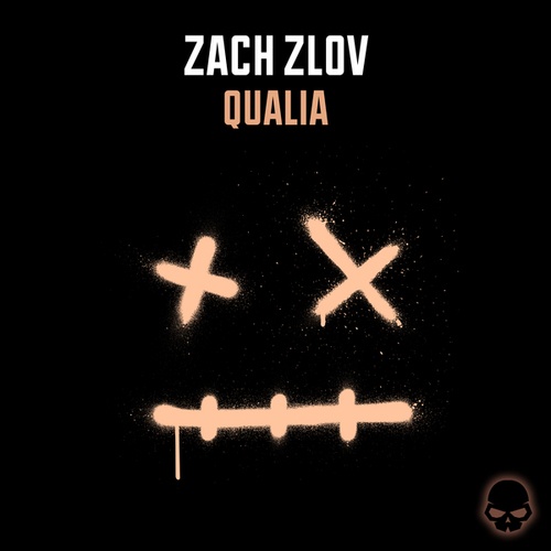 Zach Zlov-Qualia