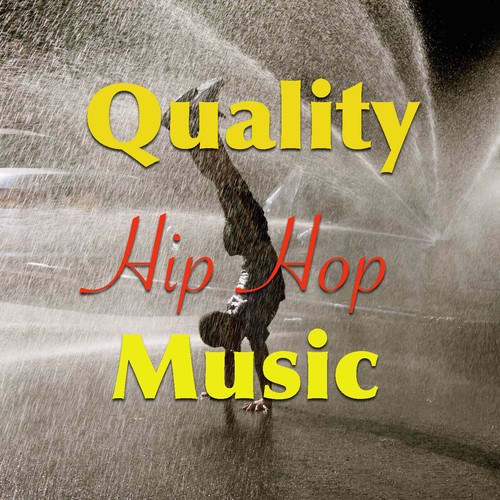 Various Artists-Quality Hip Hop Music