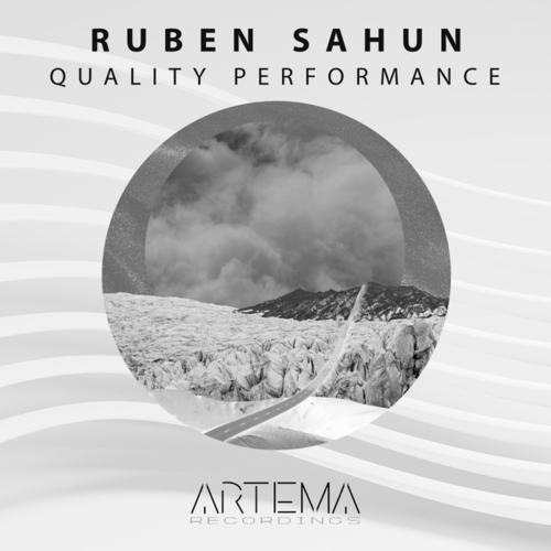 Ruben Sahun-Quality Performance