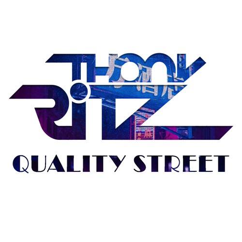 Thony Ritz-Quality Street