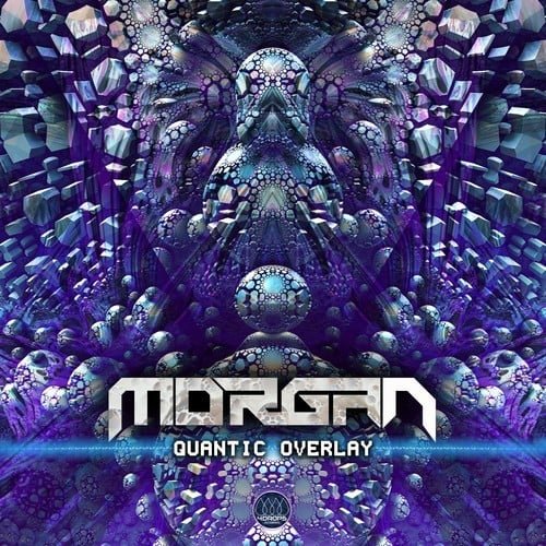 Morgan-Quantic Overlay