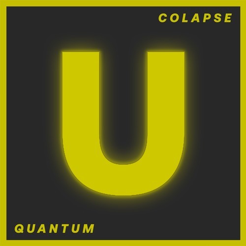 Colapse-Quantum