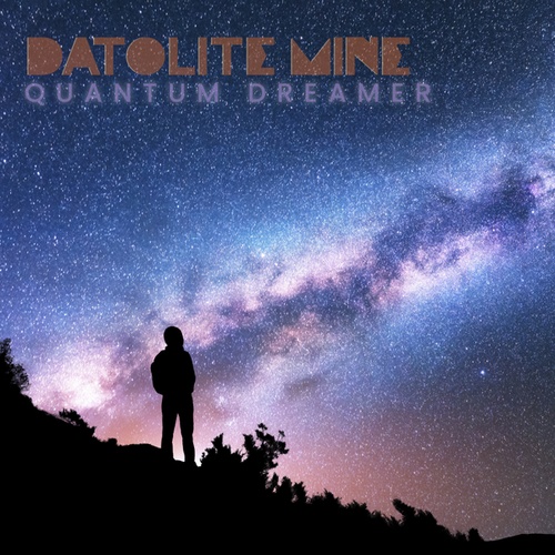 Datolite Mine-Quantum Dreamer