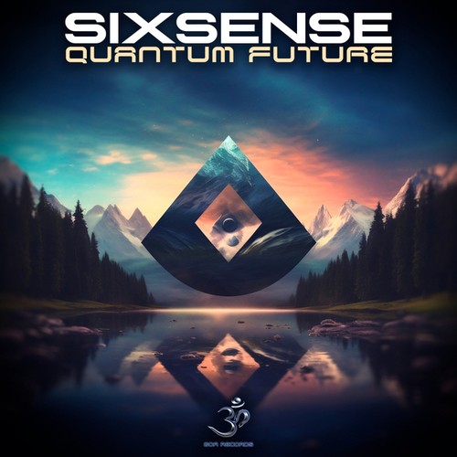 Sixsense-Quantum Future