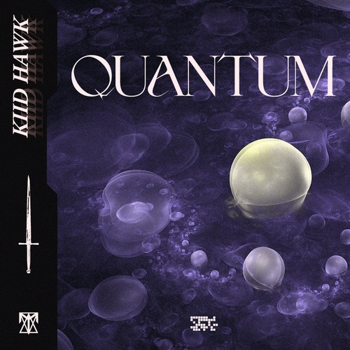 KIID HAWK-Quantum