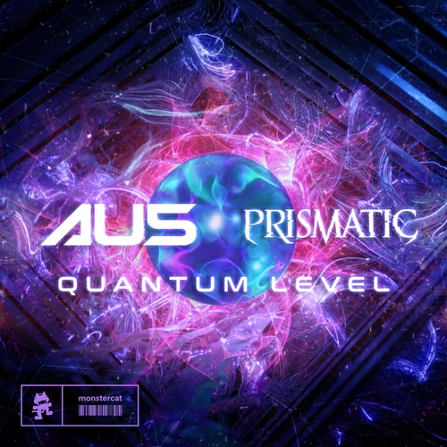 Au5, Prismatic-Quantum Level