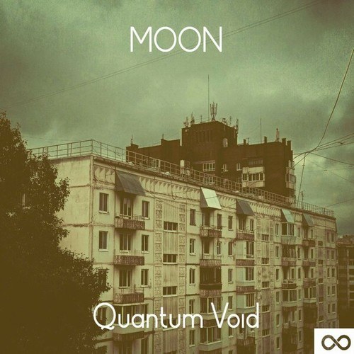 MOON-Quantum Void