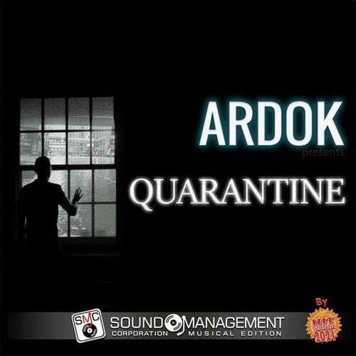 Ardok-Quarantine
