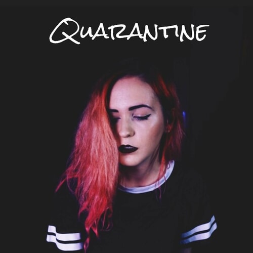 Quarantine