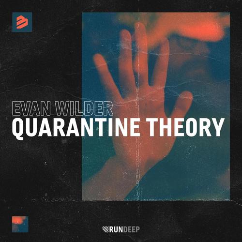 Quarantine Theory