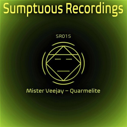 Mister Veejay-Quarmelite