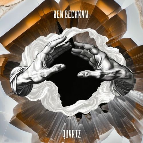 Ben Beckman-Quartz