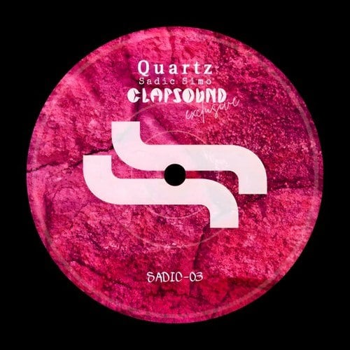 Quartz (Original Mix)