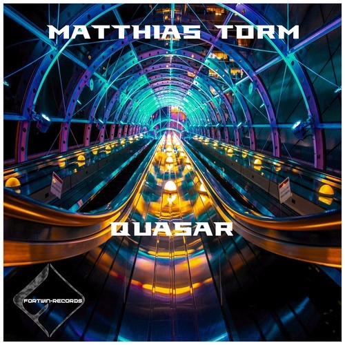 Matthias TORM-Quasar