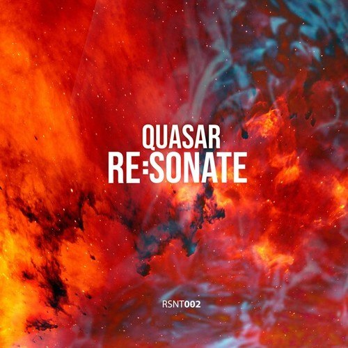 Quasar