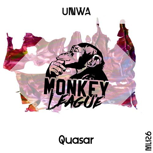 UNWA-Quasar