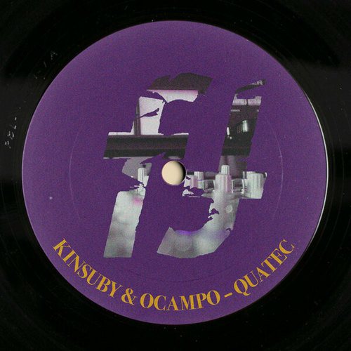 Kinsuby, Ocampo-Quatec