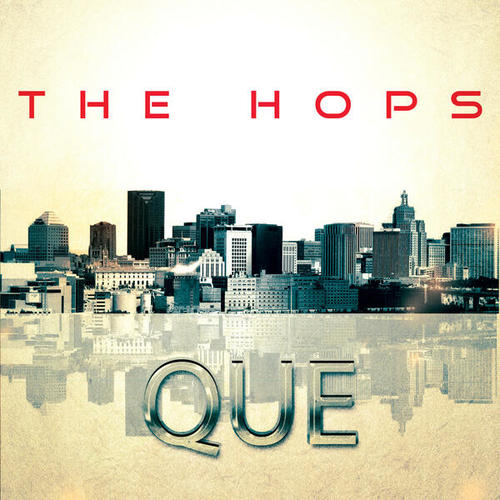 The Hops-Que