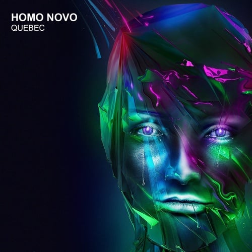 Homo Novo-Quebec