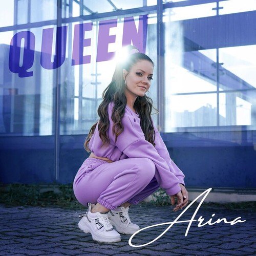 Arina-Queen