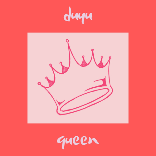 Duyu-queen