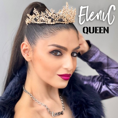 Eleni C-Queen
