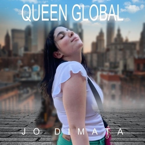 QUEEN GLOBAL